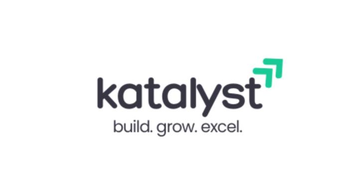 Katalyst Media Demo