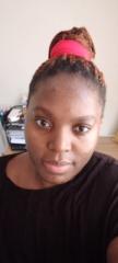 Namukubembe Halimah