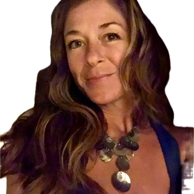 Kelly Kramer