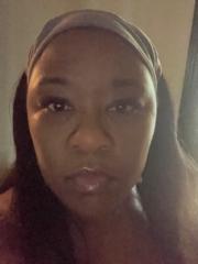 Yetty N