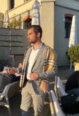 Michael Mießlinger
