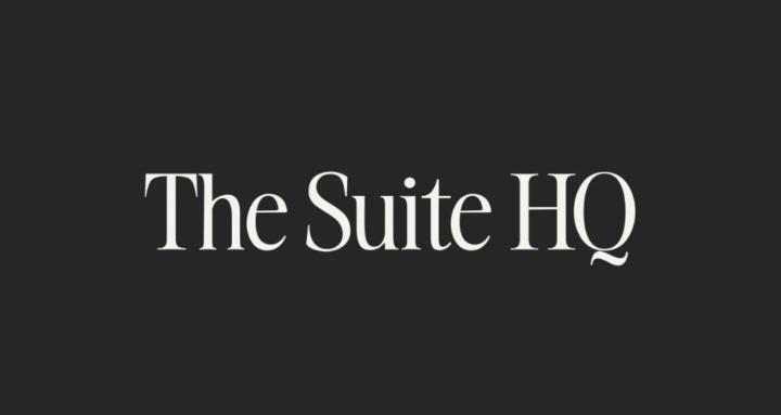 The Suite HQ