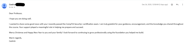 BOOM 💥 ANOTHER ONE! 🚨 in (DJ Khaled Voice)