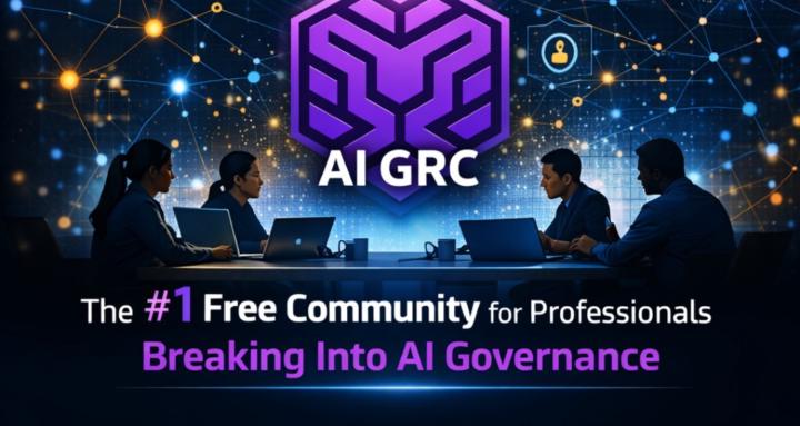 Cyber Pros Community