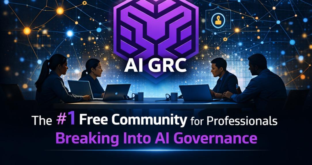 🚨 BIG UPDATE: This Cyber Pros Community Is Now 100% FREE · Cyber Pros ...