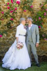 Sylviane Bouquet garcia