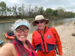 Jackie Patterson-wicks