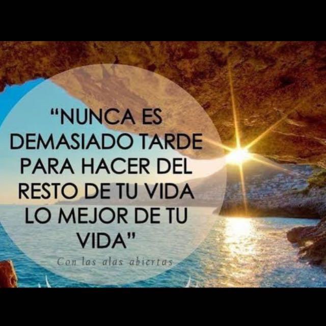 Irma Yolanda Mireles Puente