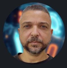 Carlos Pereira