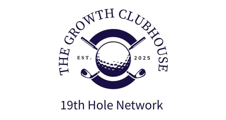 The Growth Clubhouse