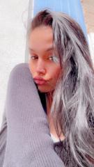 Naima Tekamera