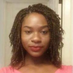 Tiffany Butler