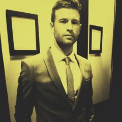 Phillip Loumeau