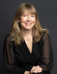 Michelle Owens