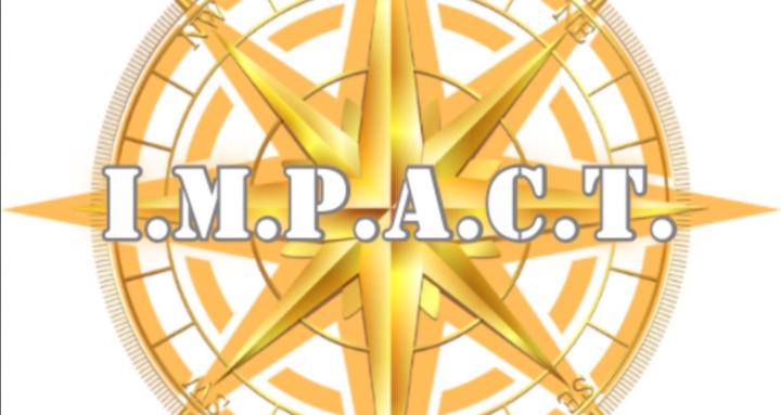 the IMPACT channel