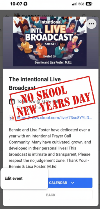 Enjoy Your New Years Day 🙌🏽