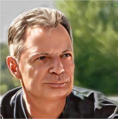 Gilles Mathieu