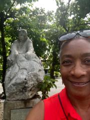 Gwendolyn McLeod