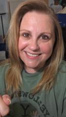 Tara Gehrls