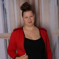 Angela Van Slingerland