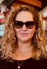 Mariela Portillo Alfaro