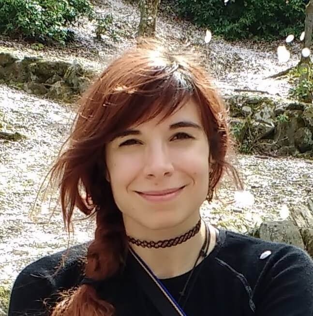 Marina Torruella Bonsoms