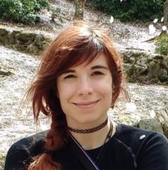 Marina Torruella Bonsoms