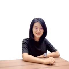 Yujuan Wang
