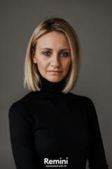 Mara Ferrero