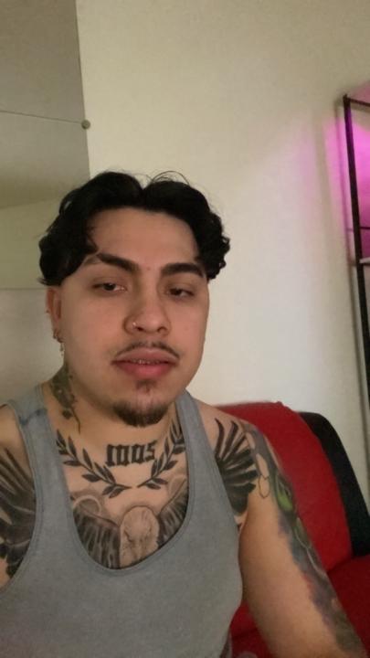 Juan Hernandez