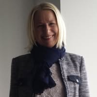 Brigitte Jacobi
