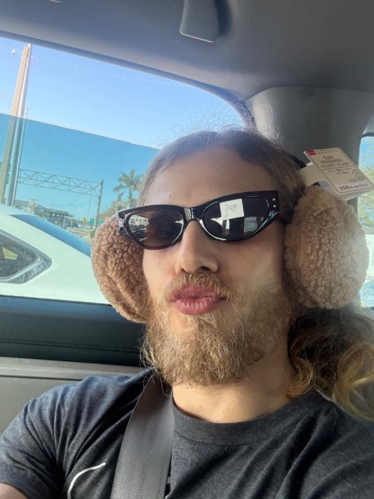 Jacob Honig