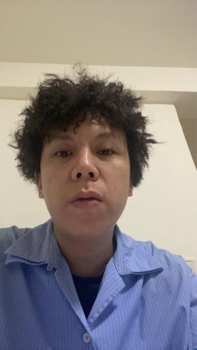 Nigel 王
