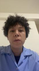 Nigel 王