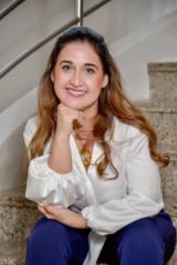 Gladys Lopez