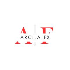 Luis felipe Arcila taborda