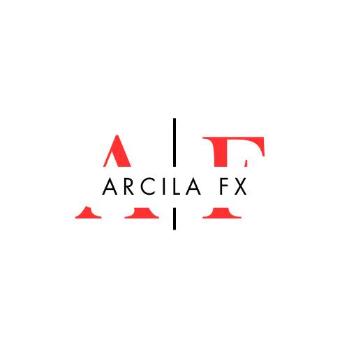 Luis felipe Arcila taborda