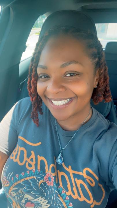 Lashonda Dupree