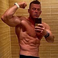 Kevin Casey