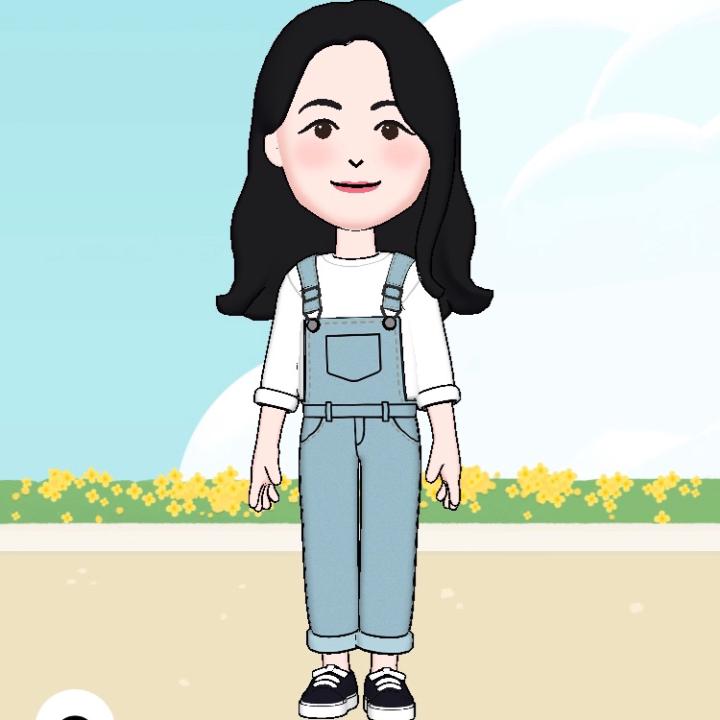 Wendy Yeh