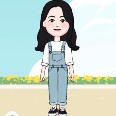 Wendy Yeh