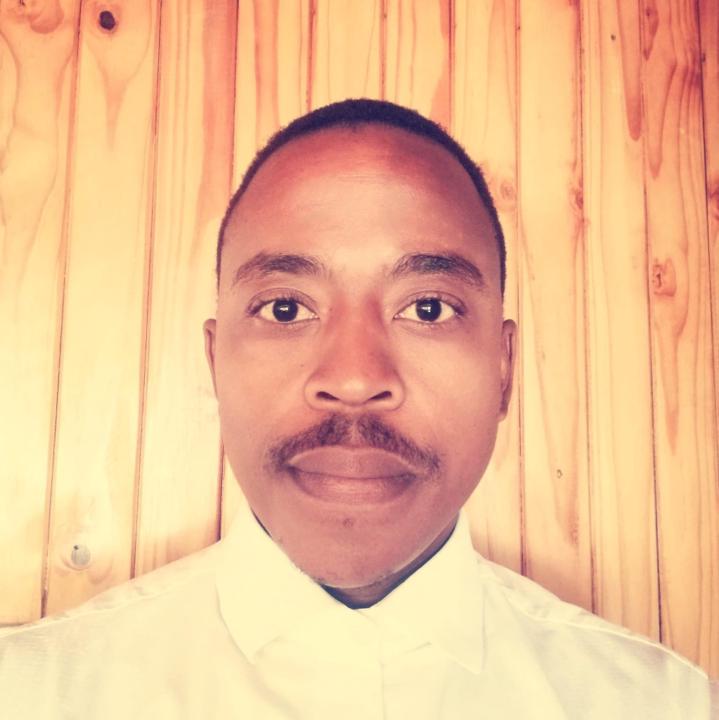 Banele Makermade Mtwa