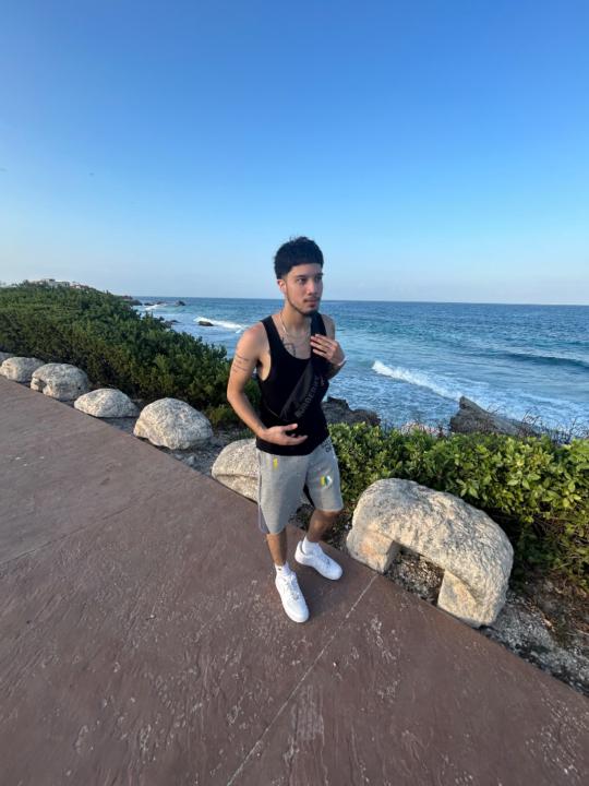 Anthony Rattanasavanh