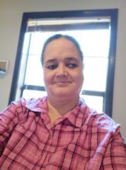 Jennifer Willison