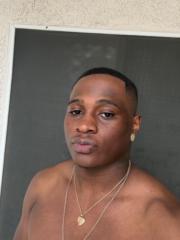 Javeion Davison