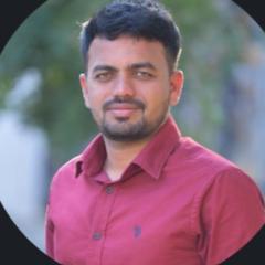 Amit Jadhwar