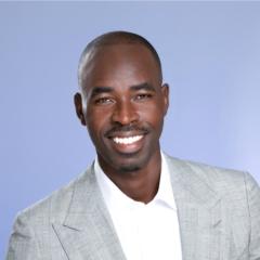 Dayo Adebayo