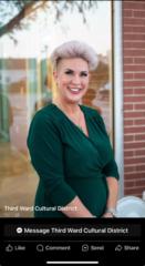 Susan Moore