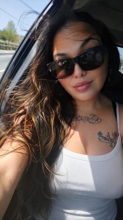 Ana Esparza