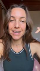 Margaux Nehel